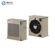 SESINO冷卻風(fēng)機(jī)AP300E