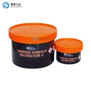 CHESTER表面保護劑Chester Surface Protector C