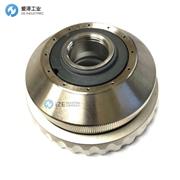 HIGHYAG保護鏡片更換工具08-03-06-0005