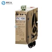 SAMSON轉換器6111-0020121811110000.00
