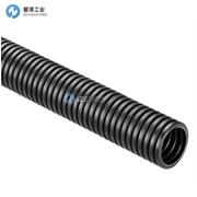 ABB保護管PCLT-17B