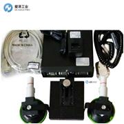 SDI車窗玻璃防夾力測(cè)試系統(tǒng)90250-000-000BA