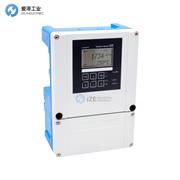 E+H電導率變送儀CLM253-CD0005