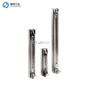 ABB流量計(jì)A6.1.3.2.B.K5.1.A.M.A.0.A.A.S
