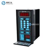 CONTREX驅(qū)動器M-DRIVE 3200-1676