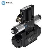 PARKER方向控制閥D31FBE02DC4NF0014