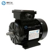 BLECHER-MOTOREN電機(jī)SIIG80/4B