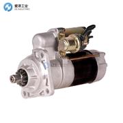 DELCO REMY啟動(dòng)器8200939 29MT