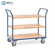 FETRA推車1802