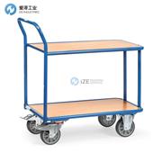 FETRA推車2600