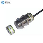 IDEM安全開關134015