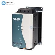 AUCOM軟啟動器CSX-055-V4-C1