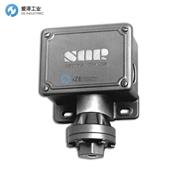 SOR壓力開關4NN-K45-N4-B1A