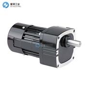BODINE ELECTRIC電機(jī)34R4BFPP-FX3