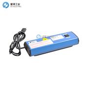 VWR紫外線(xiàn)手持燈89131-498