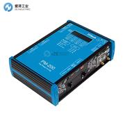 TTTECH數(shù)據記錄儀PM-200