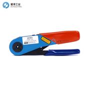 DMC壓接工具MH800