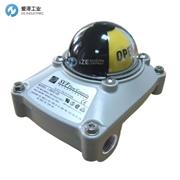 SVF限位開關盒NEXUSLSM2A