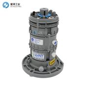 EVAC 啟動器6541675