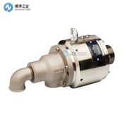 JOHNSON FLUITEN旋轉接頭R064019646
