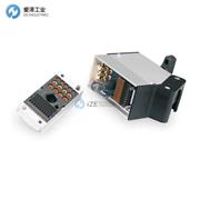 SMITHS INTERCONNECT連接器HJ501133019