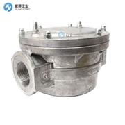 KROM SCHRODER氣體過(guò)濾器GFK 250F10-3