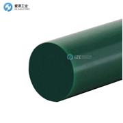 BEHA圓形傳動(dòng)帶FBRP85A100