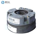 SEW制動(dòng)器BE120/BMG122