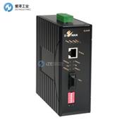 ETHERWAN以太網交換機EL1141-B0B