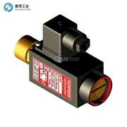 HYDROPA壓力開關DS-307-55/S