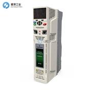 NIDEC伺服驅(qū)動(dòng)器M701-04400150A10100AB100
