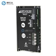 AMC伺服驅動器120A10