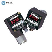 TAIHEI BOEKI壓力開關PZA01T