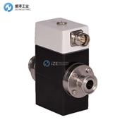 BOPP&REUTHE流量計MID-MDS-T-CLA-32-1 1/2-C-3