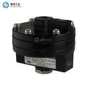 POWER GENEX氣動(dòng)放大器AVB-1110