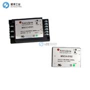 ASTRODYNE開關電源MTCA-0111