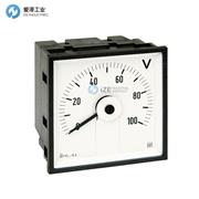 IME多功能測(cè)試表AN764B4002