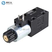 PARKER方向控制閥D1VW020BNJW91