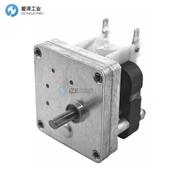 DAYTON電機52JE22