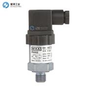 TECSIS稱(chēng)重傳感器PSM02 14087358
