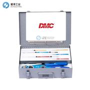 DMC維護套件DMC12A