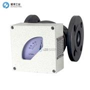 KOMETER流量計SG-402-3