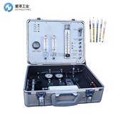SFEG空氣質量檢測套件BATK-1