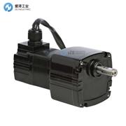 BODINE電機(jī)3327 22B2BEBL-D3
