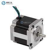 LEADSHINE伺服電機(jī)57CM13