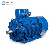 CEMP電機(jī)AB30r315S2