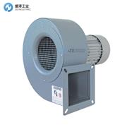 MORO風(fēng)機(jī)MN502T5R