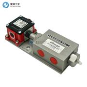 BIJUR DELIMON壓力開關SGA05A00