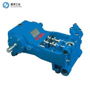 FMC泵M1214API