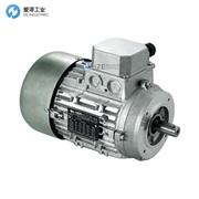 NERIMOTORI電機M50B2-B14-0,08kW-3000